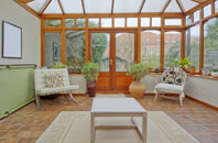 free Nether Moor conservatory quotes