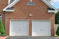 free Nether Moor garage construction quotes