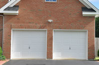 free Nether Moor garage extension quotes